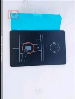 تسلا موديل Y